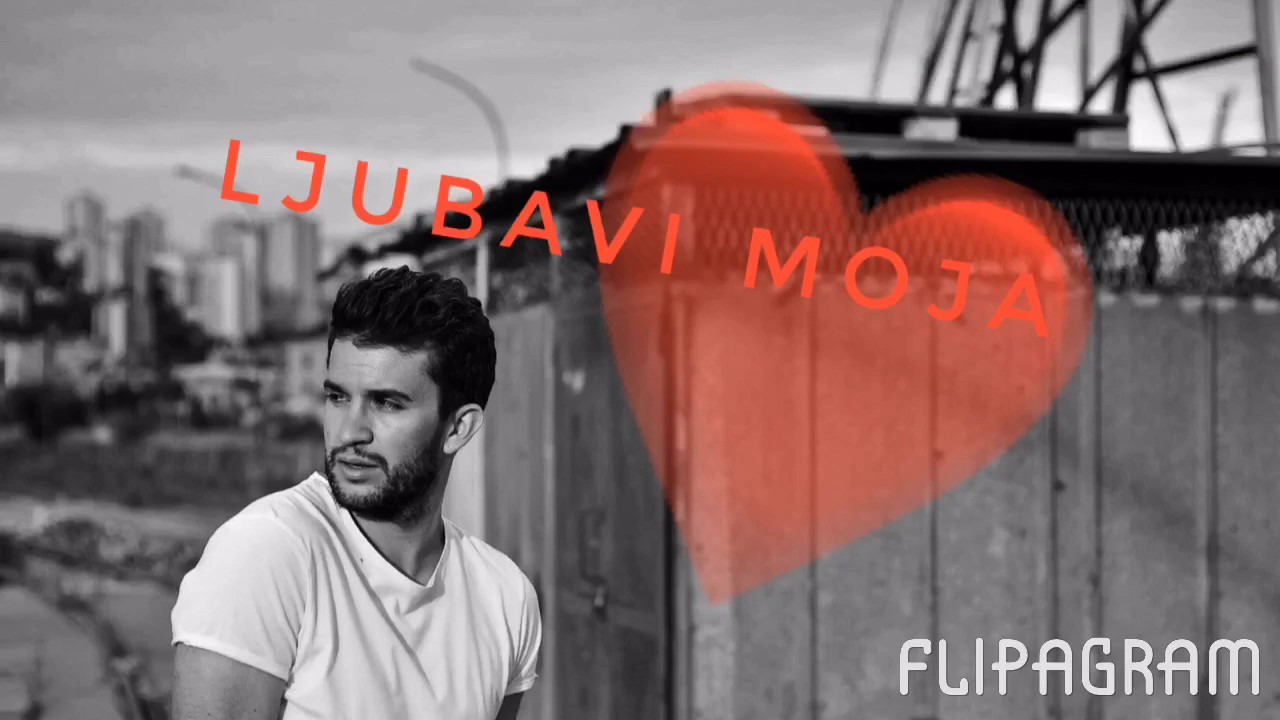 soon-ljubavi-moja-youtube