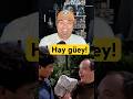 Uno pa’ llevar #humor #shortsespañol #shortsviral #comedia #yaquisieras #latinoenusa #hispanosenusa