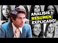 🎦TED BUNDY (2019) - ANALISIS - RESUMEN EXPLICADO🎦