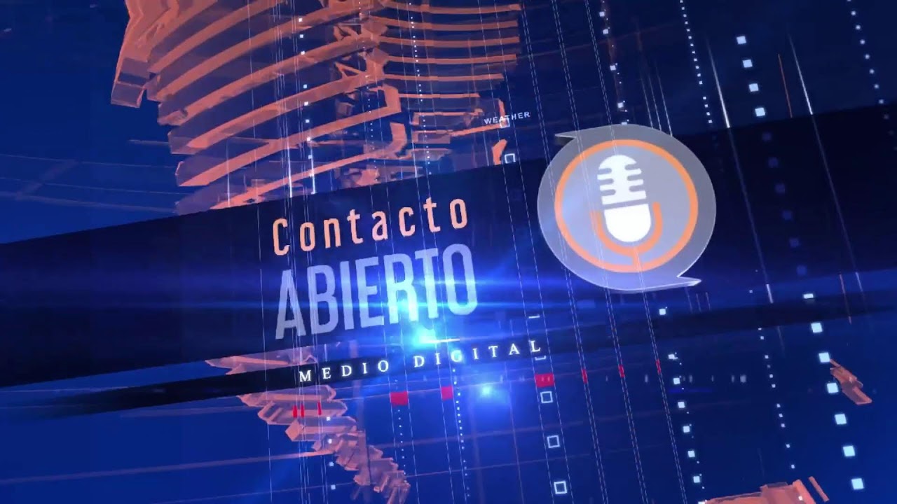 #EnVivo YPFB habilita WhatsApp: 72150600 para el registro por daños en motores.