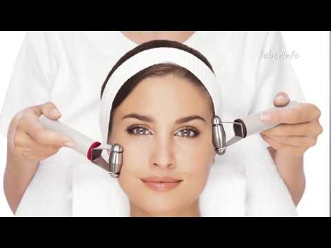 НОВОСТИ/ Коворкинг для специалистов BEAUTY PRO НОВОСТИ/ Коворкинг для специалистов BEAUTY PRO