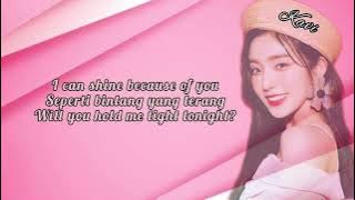 XODIAC - Special Love Vocal Cover by Glyphstream [Indonesian Version]