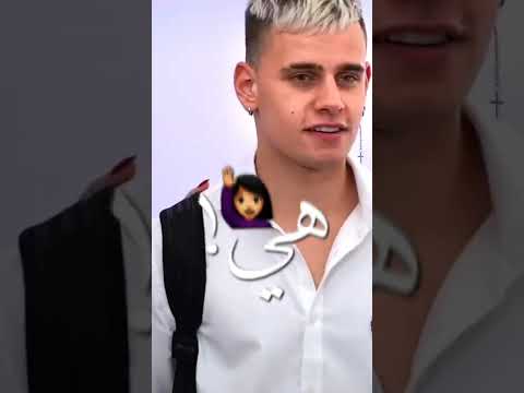 انا خاطب وبحب خطبتي هي في كوم حلقولو 2022حاله واتس اب مهرجانات 2022 