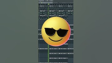 IS 2 ALIVE YEAT"S BEST ALBUM? | OG Yeat Type Beat Tutorial | #shorts