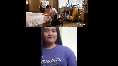 LABORATORY 5 (BSHM 3C)