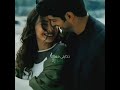 اليسا في اول الحكايات حكايتي معاك حالات واتساب حالات حالات حب