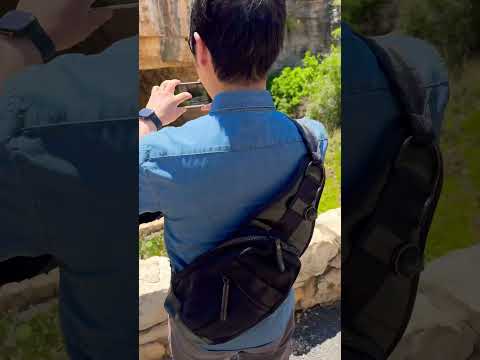 Carlsbadcaverns Entrance 