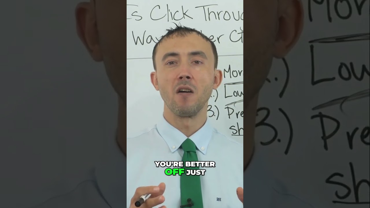 💡 Mastering Ads: Do It Yourself or Waste Money ⚠️