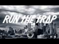 Download Lagu Yellow Claw - DJ Turn It Up (TIGHTTRAXX & ETC!ETC! Remix)