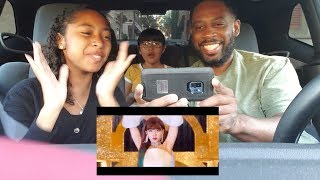 Rsbs Reaction To Twices Feel Special Mv