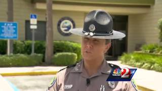 See how new technology prevents wrong-way drivers