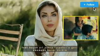 Ayça Tekindor İstanbul’a Döndü: Bodrum Günleri Geride Kaldı