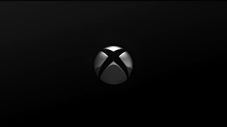 Xbox One -- ベスト ゲーム ラインアップ 紹介映像