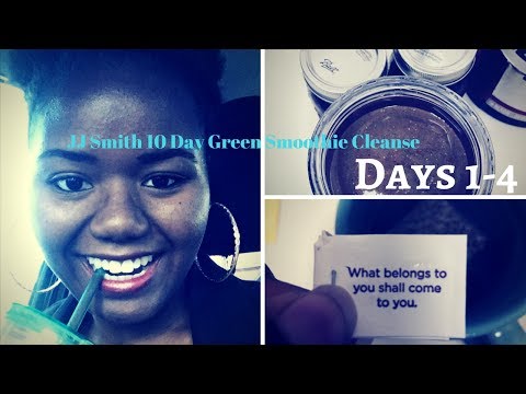 10-day-green-smoothie-cleanse-day-1-4