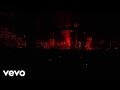 Nine Inch Nails - All Time Low (VEVO Presents)