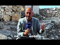 ماذا تعرفون عن دير الصمادية الجنوبي في عجلون ماذا تعرفون عن دير الصمادية الجنوبي في عجلون