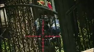 ★ The Greatest Escape Plan That ALMOST WORKED! Escape From Tarkov★