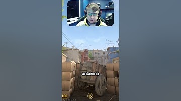 STOP BEING USELESS ON TOP MID MIRAGE 😡