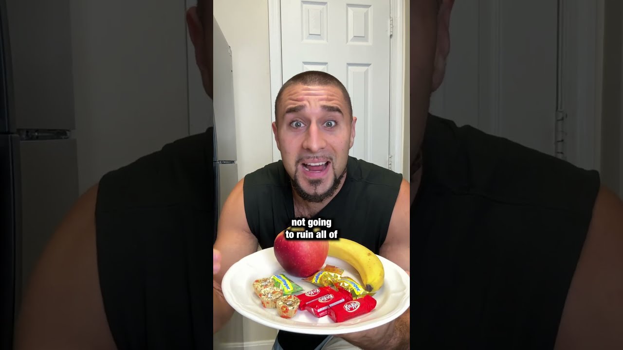How Often Can You Have Cheat Meals On A Diet 
