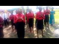 Yago youth choir.   (Bwana Najitoa ...Vidio coming soon) Mp3 Song
