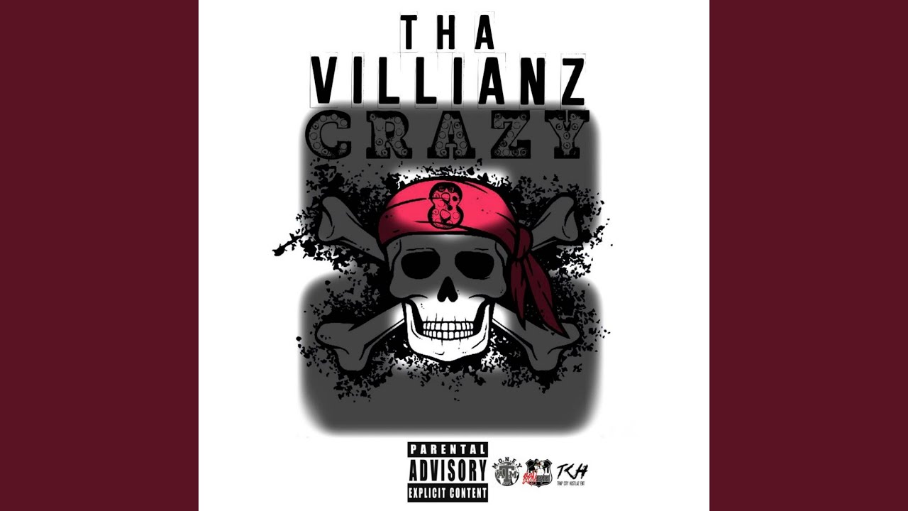 Tonton Checks di YouTube Tonton Checks di YouTube