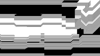 ABP M069
