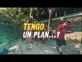 JINGLE VERANO 2024 // KEY-KEY - TENGO UN PLAN