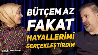 Download Lagu EVİN BODRUMUNDAN TRENDYOL’DA DEV SATIŞLARA! MP3 Download Lagu EVİN BODRUMUNDAN TRENDYOL’DA DEV SATIŞLARA! MP3