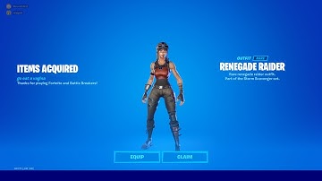 PROOF THAT I DONT MACRO (HANDCAM)