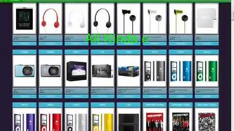 Lockerz Invite and Tutorial Private Message Any Time 247!.