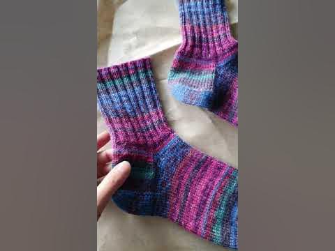 Блокаторы для носков. Новинка в магазине | Для чего нужны блокаторы ...