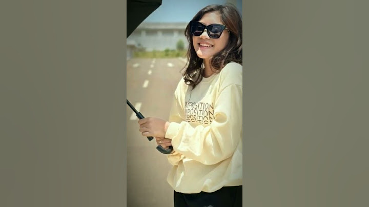 emang boleh secantik ini 🤭