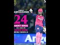 star plyer Vaibhav Suryavanshi r bpr dhoni ja bollo #cricket #indiancaptain #ipl #ipl2025