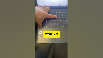 Phím tắt trong Word #word #excel #tinhocvanphong #sachtinhocvanphong #youtubeshorts