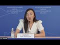 «Об оказании гуманитарной помощи жителям подтопленных регионов».