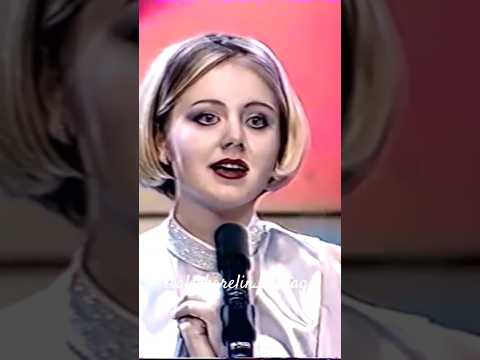 Натали - «Звезда по имени солнце» Музобоз #натали #викторцой #кино #музобоз #обоз #vhs #музыка