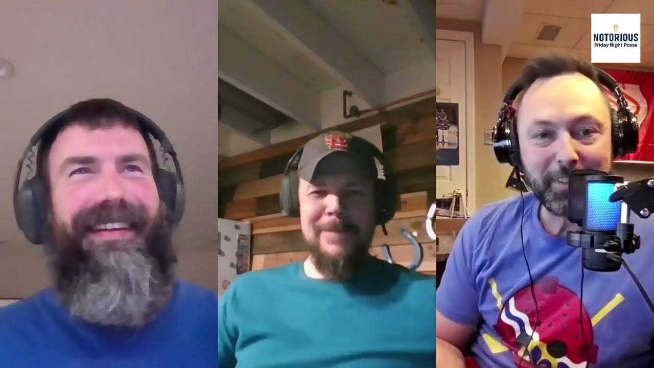 That was Master-Level Trolling. That was Master-Level Trolling.