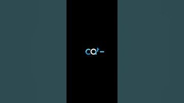 Alcatel Boot Animation