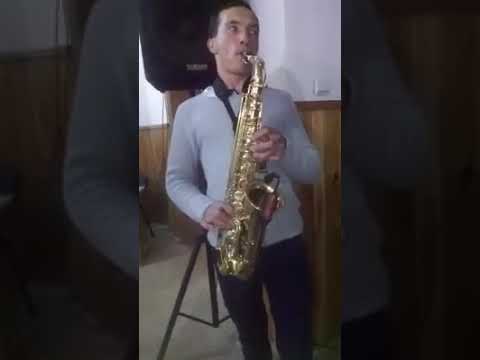Marius Bleoca Invartita la Botez