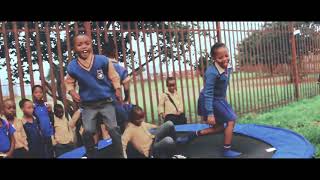 Khali Swish 100 Official Music Video 20018