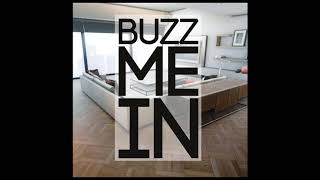 BUZZ ME IN