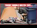America is Falling Apart: The Brutal Reality of 2026 Documentary