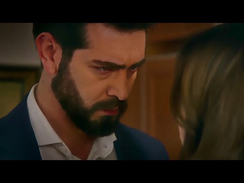 زهور الدم إعلان الحلقة 88 Dilan Baran DILBAR