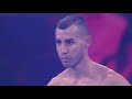 Maxim Dadashev vs Subriel Matias Full Fight