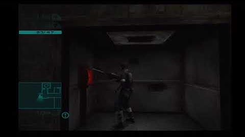 Terminator: Dawn of Fate - Cybernetic Surprise - Part 7 [No Commentary]