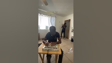 SNES Capcom Logo in different hoods