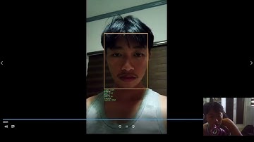 Detection Emotions in Images, Text and Video.
