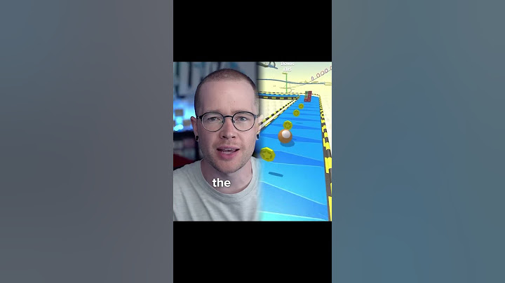 AI Swore In My Video And Ruined It..