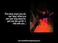 Gun Dog Commands Gun Dog Commands