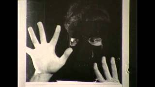 SHOCK VALUE THE MOVIE TRAILER SHOCK VALUE THE MOVIE TRAILER